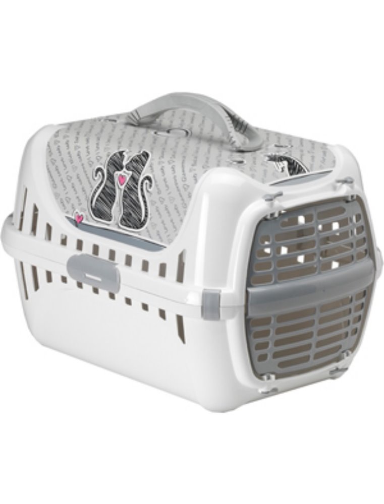 Chick'n snack sandwich 85gr 