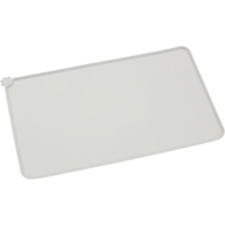Siliconen placemat 48x30x1,5cm 