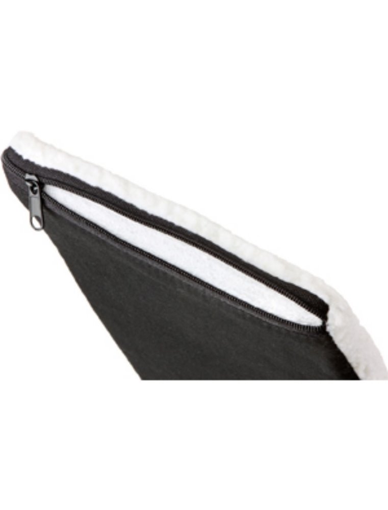 Reismand l roze 54x27x30cm 