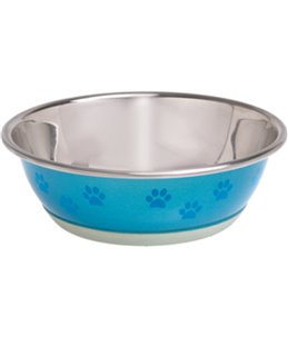 Eetpot selecta poot 13cm 300ml