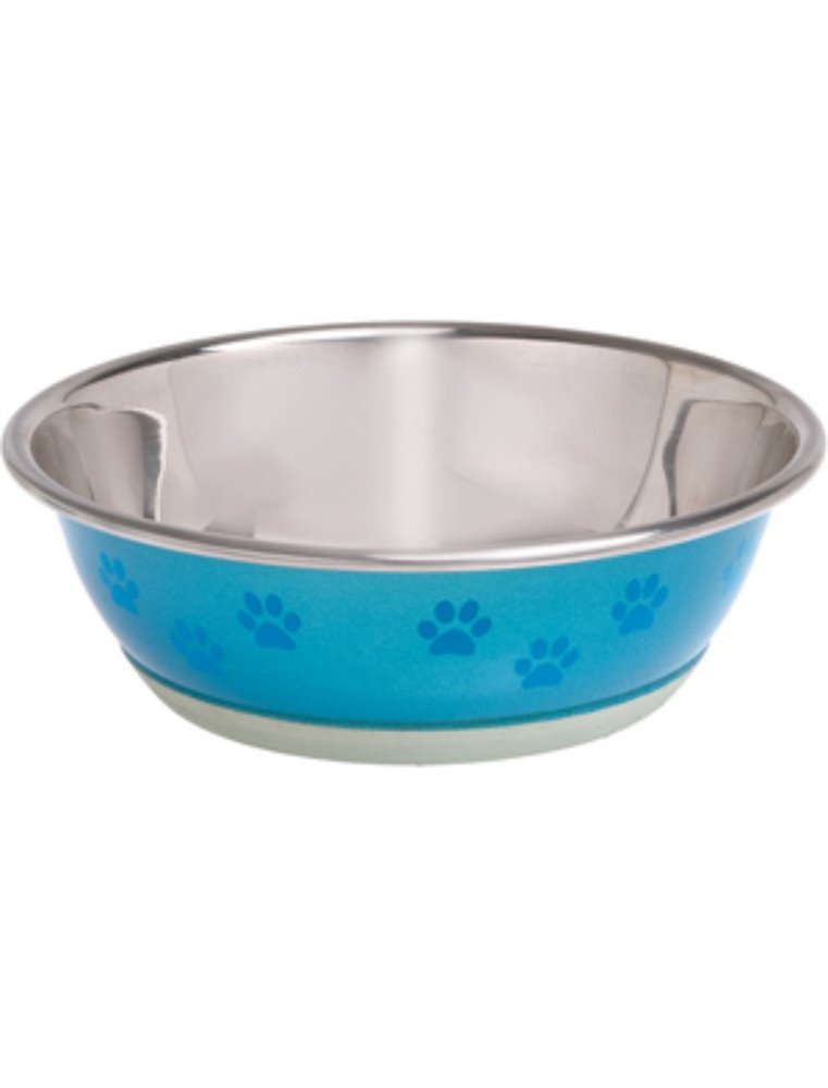 Eetpot selecta poot 13cm 300ml