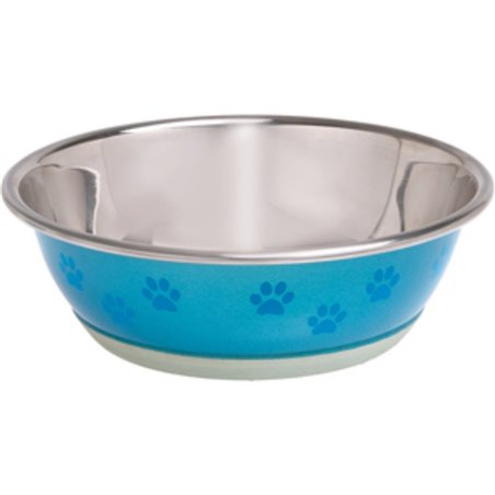 Eetpot selecta poot 13cm 300ml 