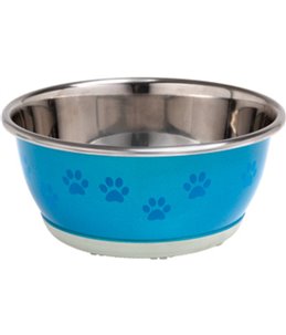 Eetpot selecta poot 13cm 500ml