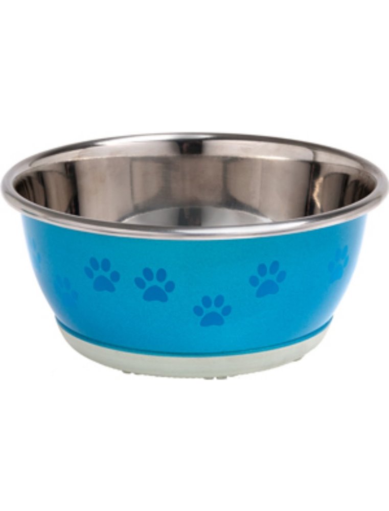 Eetpot selecta poot 13cm 500ml