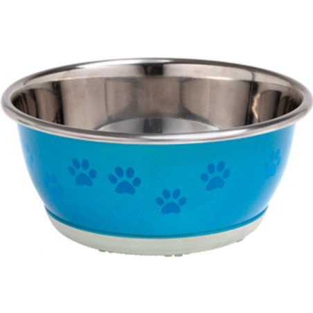 Eetpot selecta poot 13cm 500ml 