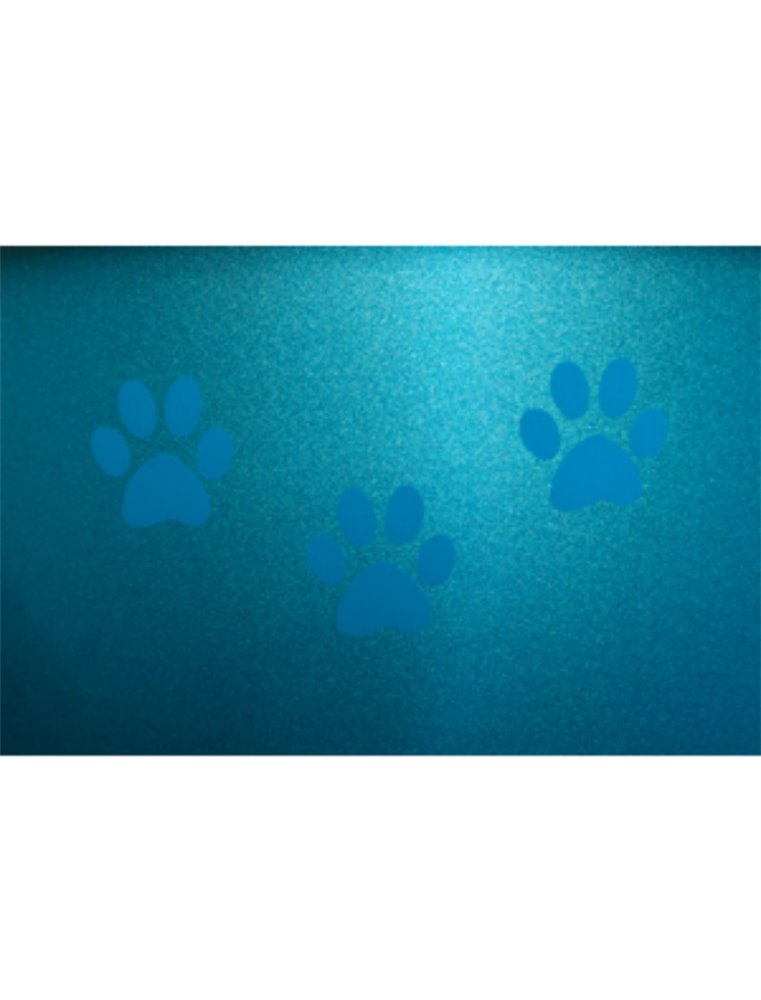 Eetpot selecta poot 13cm 500ml