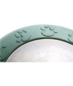 Eetpot selecta poot 13cm 500ml