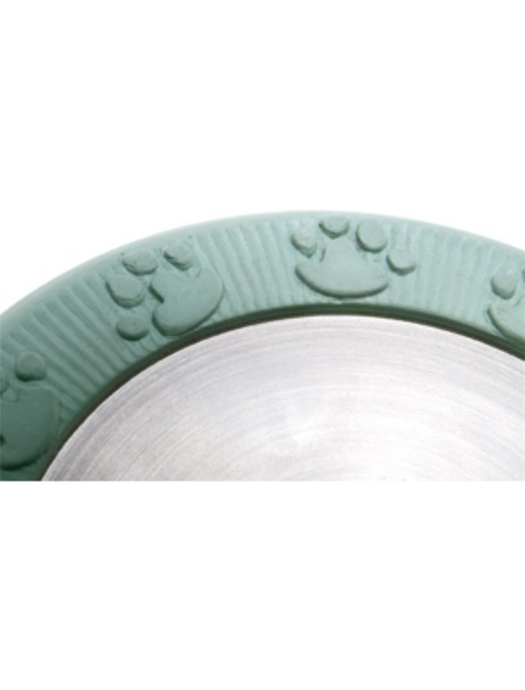 Eetpot selecta poot 13cm 500ml