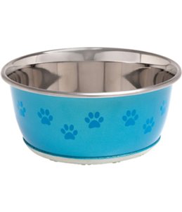 Eetpot selecta poot 15cm 950ml