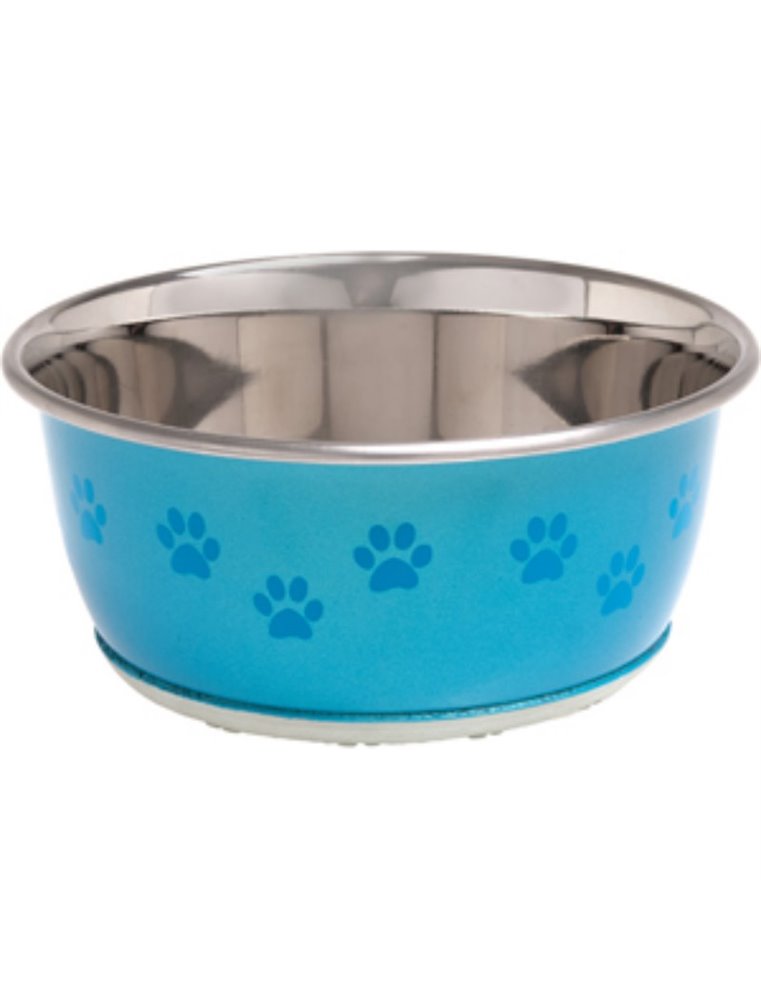 Eetpot selecta poot 15cm 950ml