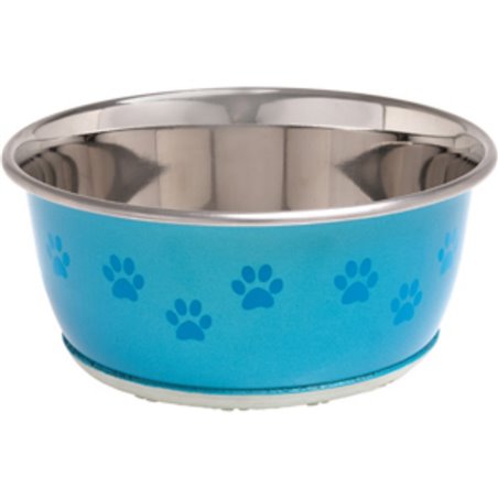 Eetpot selecta poot 15cm 950ml 