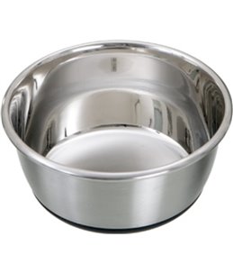 Eetpot selecta zilver 20cm 1900ml