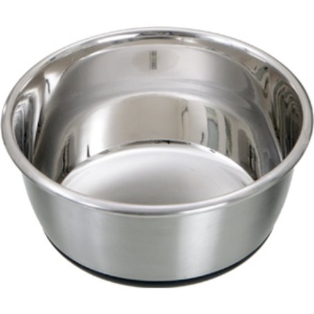 Eetpot selecta zilver 20cm 1900ml 