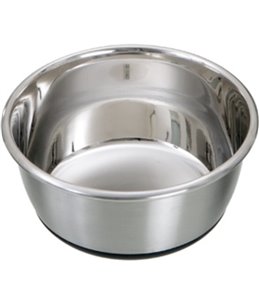Eetpot selecta zilver 25cm 3700ml 