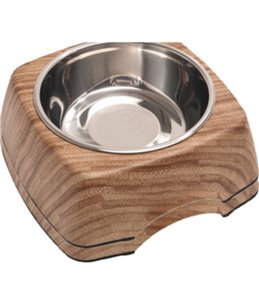 Eetpot kulho lariks 350ml