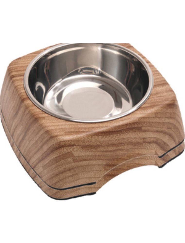 Eetpot kulho lariks 700ml