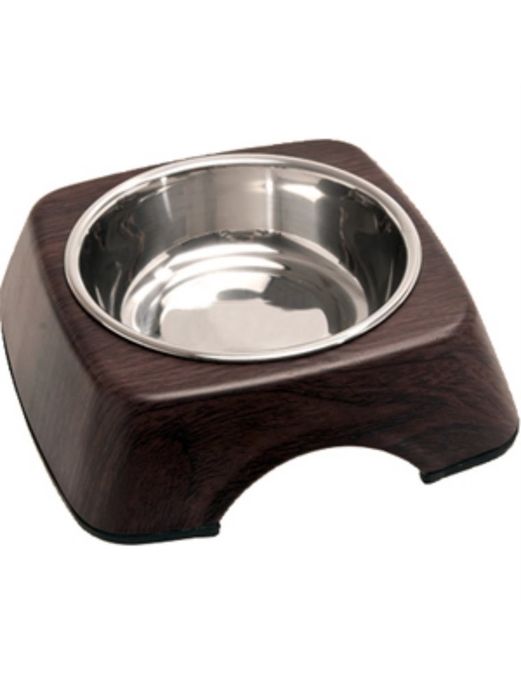 Eetpot kulho wenge 160ml