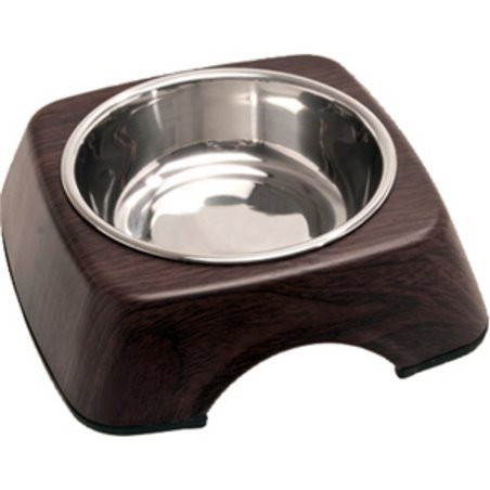 Eetpot kulho wenge 350ml 