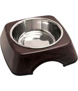 Eetpot kulho wenge 700ml