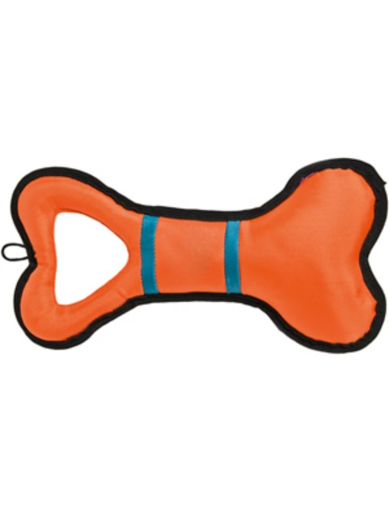 Outdoor nylon bot 35cm