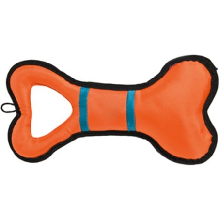 Outdoor nylon bot 35cm 