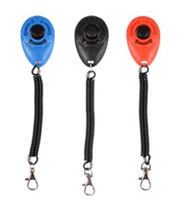 Snelheidsklikker+kabel klix 6cm ass