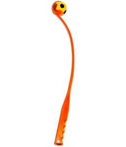 Shooter softbal 64cm