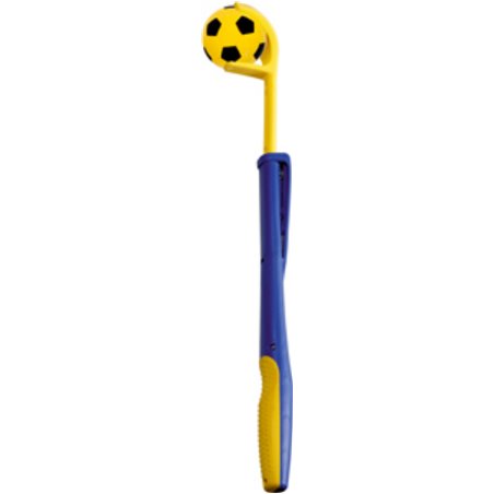Shooter softbal verstelb 43-66cm 