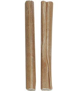 Sig.buffel 13cm/15mm 25-30 gr.