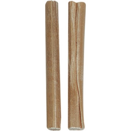 Sig.buffel 13cm/15mm 25-30 gr. 