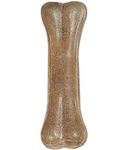 Hondenbeen nr.3 - 14cm - 70gr.