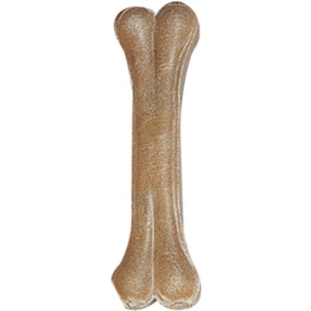 Hondenbeen nr.4 - 16cm - 100/110gr. 