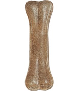 Hondenbeen nr.5 - 21cm - 220/230gr.