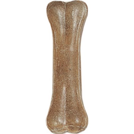 Hondenbeen nr.5 - 21cm - 220/230gr. 