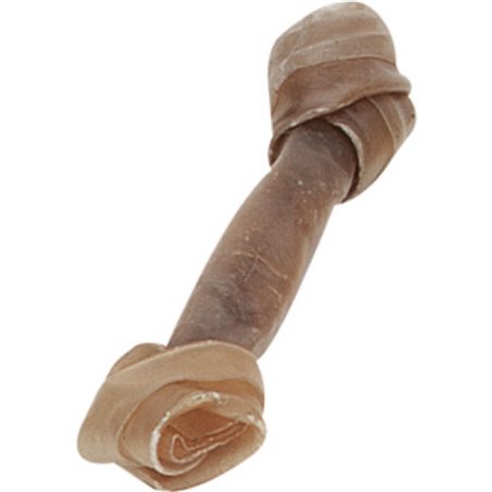 Knoopbeen 19cm - 70/80gr. 