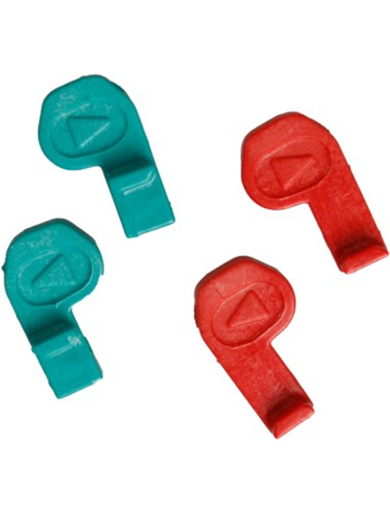 Pet mate verv.slot 500721/72114/751