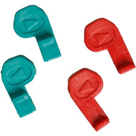 Pet mate verv.slot 500721/72114/751 