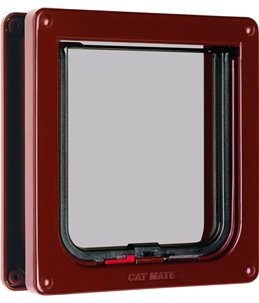 Cat mate poezendeur afsl.verst.brui
