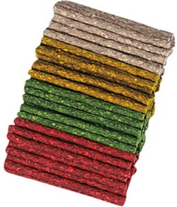 Munchy sigar 9/10mm mix 100st.950gr