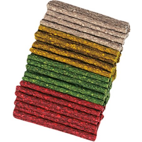 Munchy sigar 9/10mm mix 100st.950gr 