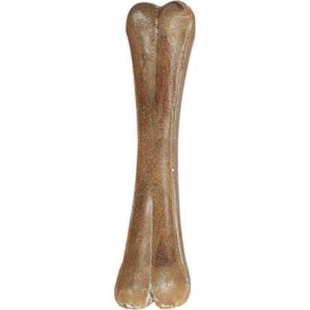 Hondenbeen nr.7 - 31cm - 400/450gr. 