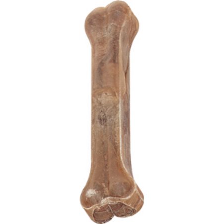 Hondenbeen nr.0 - 7,5cm - 20/25gr. 