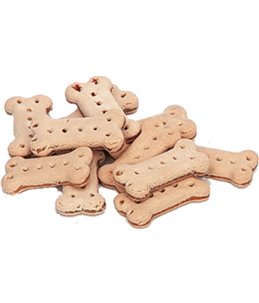 Koekjes 10kg meaty bones