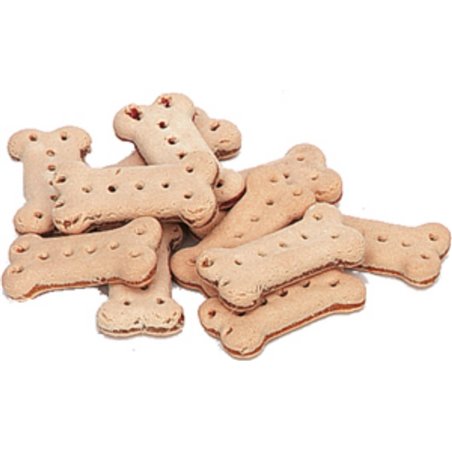 Koekjes 10kg meaty bones 