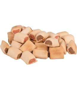 Koekjes 10kg meaty rondies 