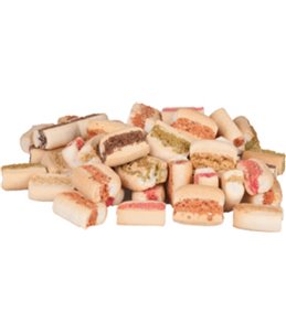 Koekjes 10kg populair mix