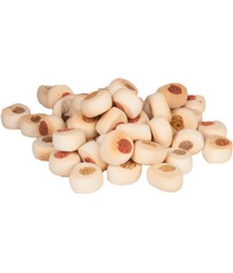 Koekjes 10kg snackie mix