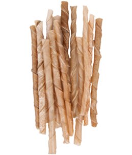 Sigaretje buf 9-10mm 100st. 800-840