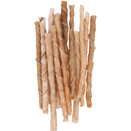 Sigaretje buf 9-10mm 100st. 800-840 