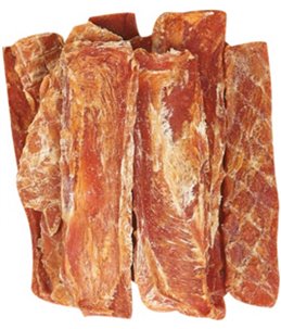 Chick'n snack lang 170 gr.